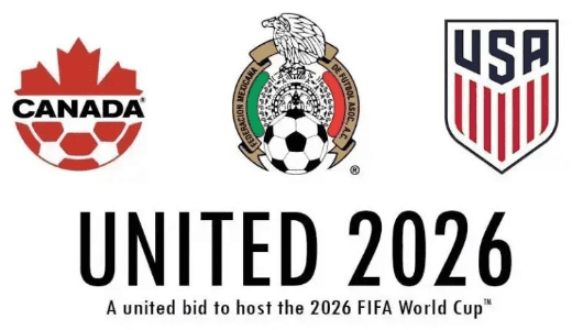 回放及集锦 买球站世界杯2026